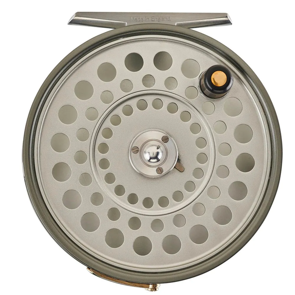 Hardy Lightweight Fly Reel