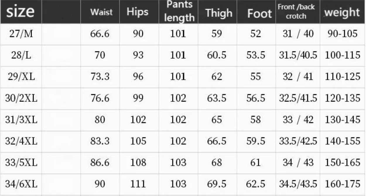 High Waist Wide Leg Pants
