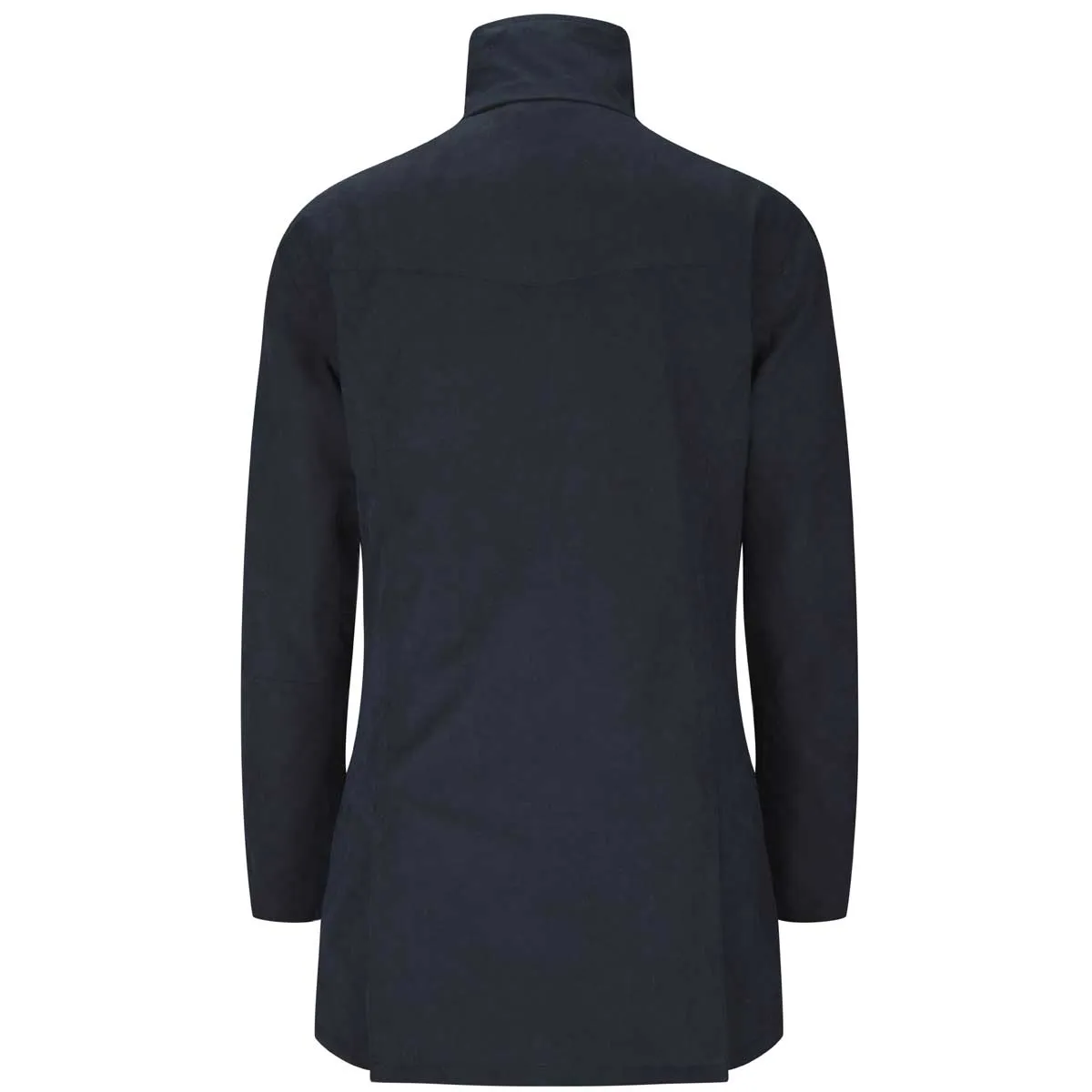 Hoggs of Fife Struther Ladies Field Coat