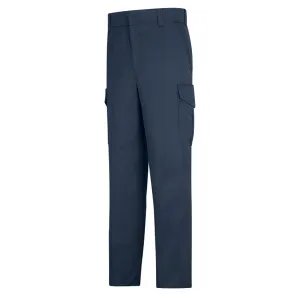 Horace Small Men's New Dimension Cargo Pant (HS2343) - 3rd Size