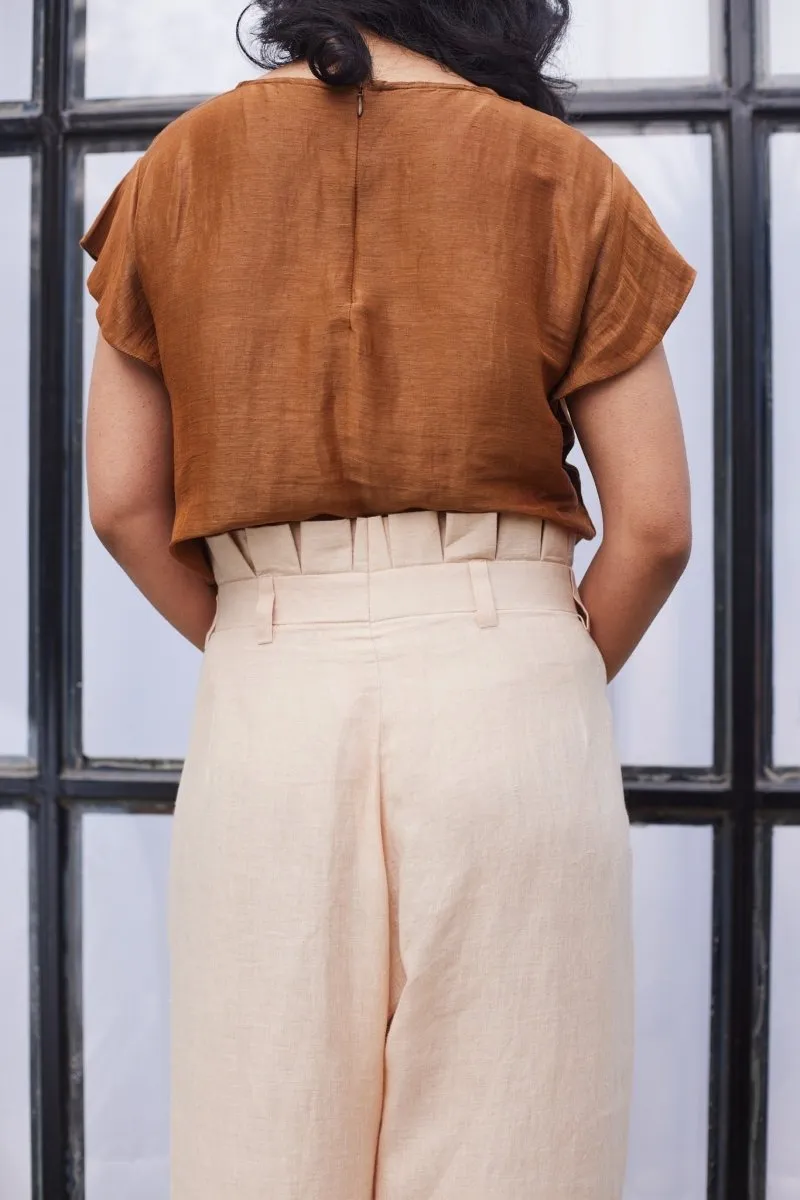 Hyde Park Breeze Pants