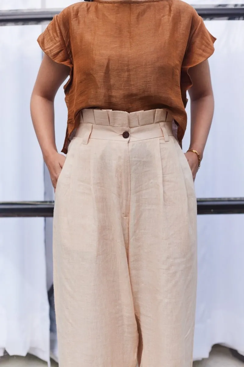 Hyde Park Breeze Pants