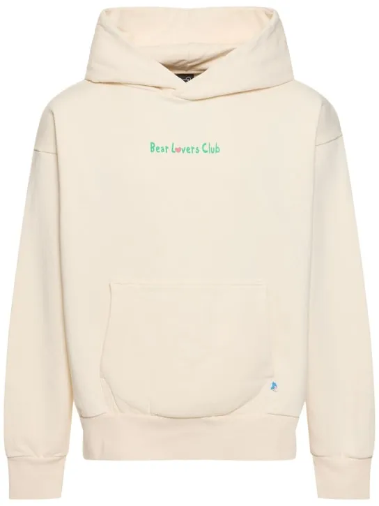InBetweeners   Vespa hoodie 