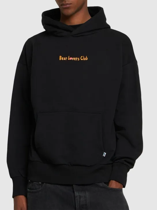 InBetweeners   Vespa hoodie 