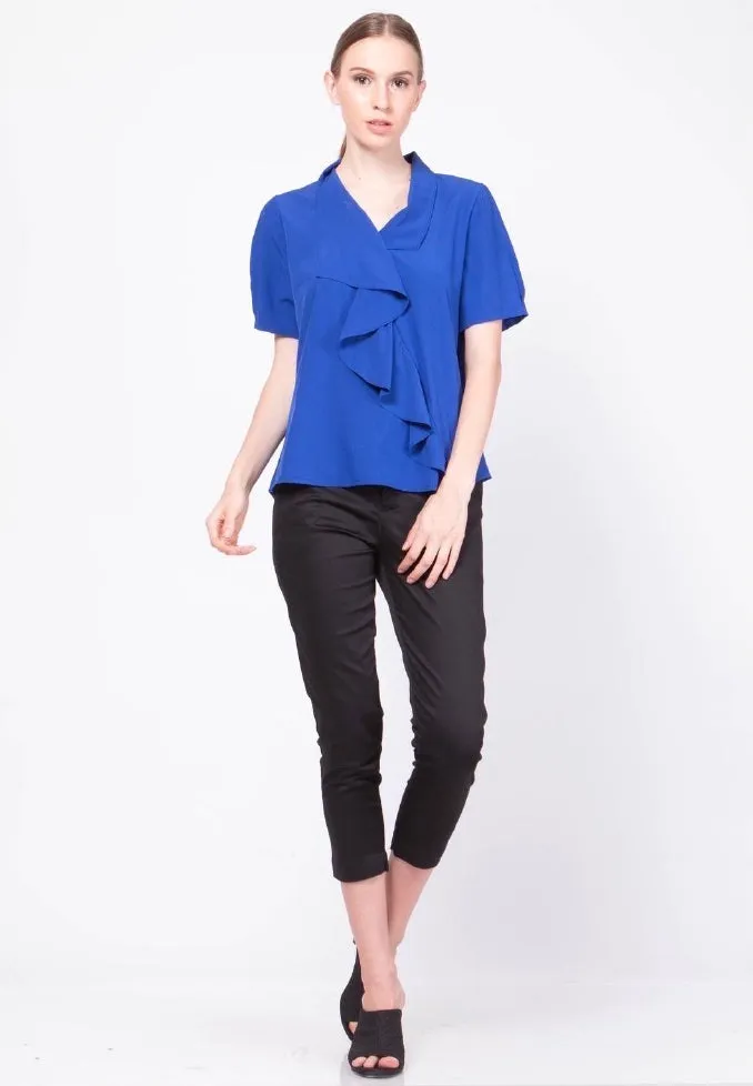 Irani Blouse