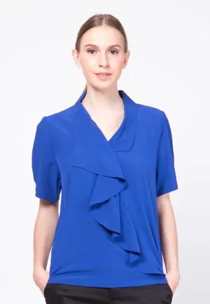 Irani Blouse