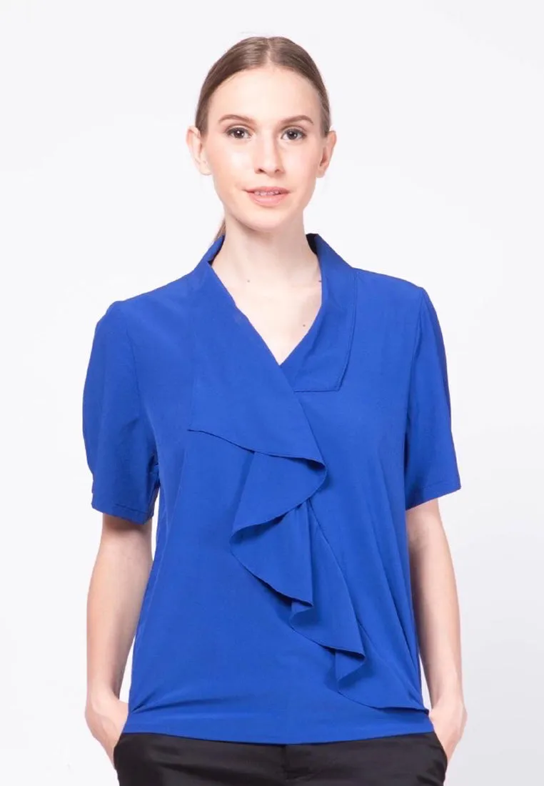 Irani Blouse