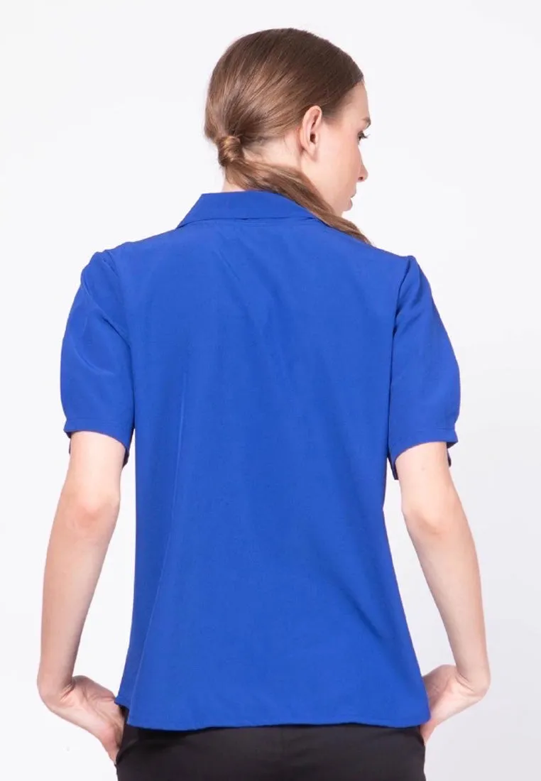 Irani Blouse