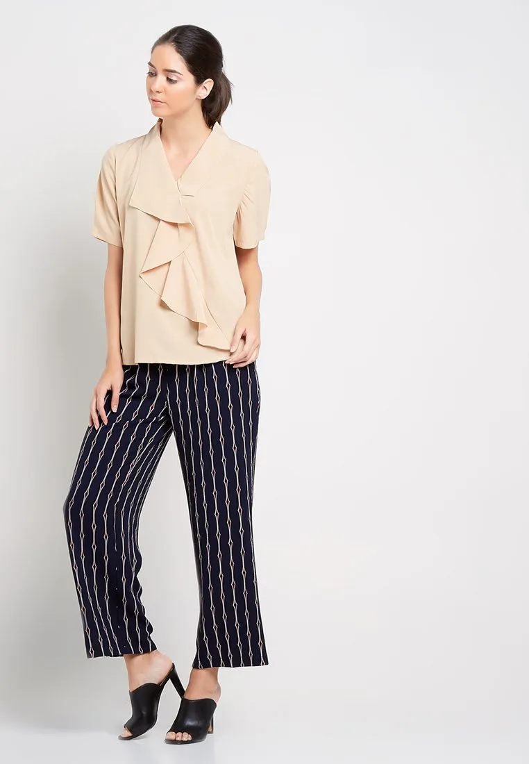 Irani Blouse