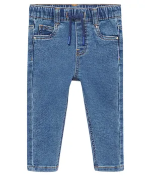 Jeans MANGO Kids, Pablo Jeans