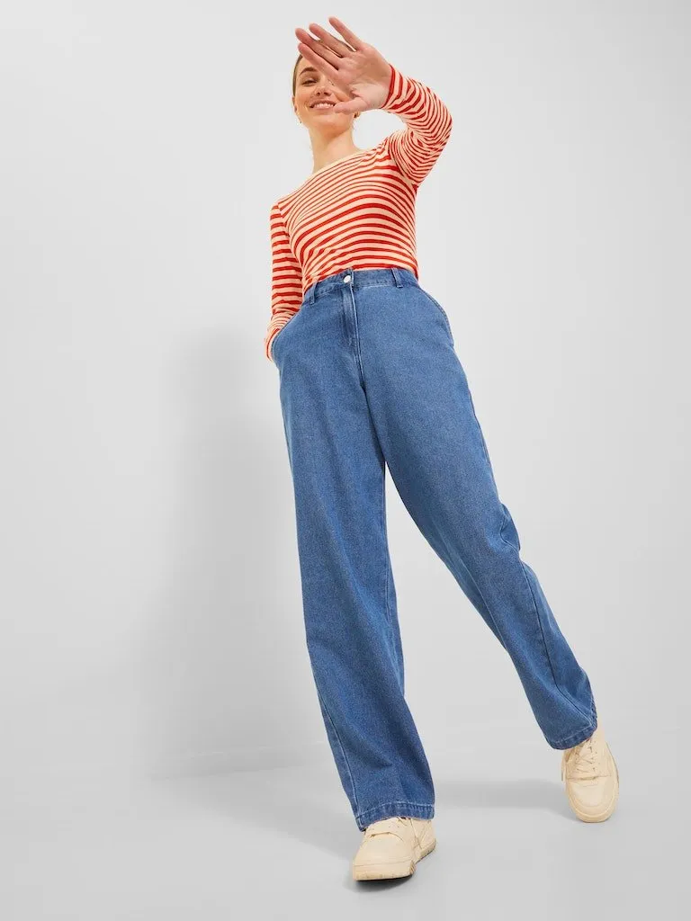 JJXX Mary - Jeans