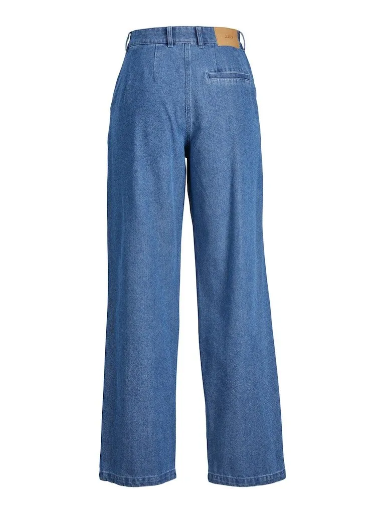 JJXX Mary - Jeans