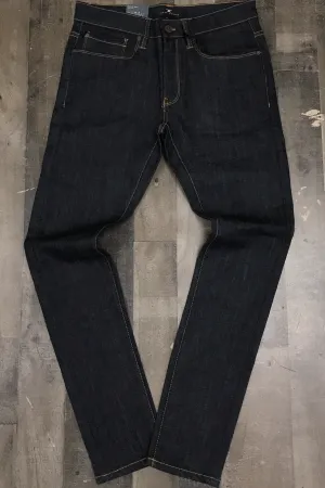 Jordan Craig- denim jeans