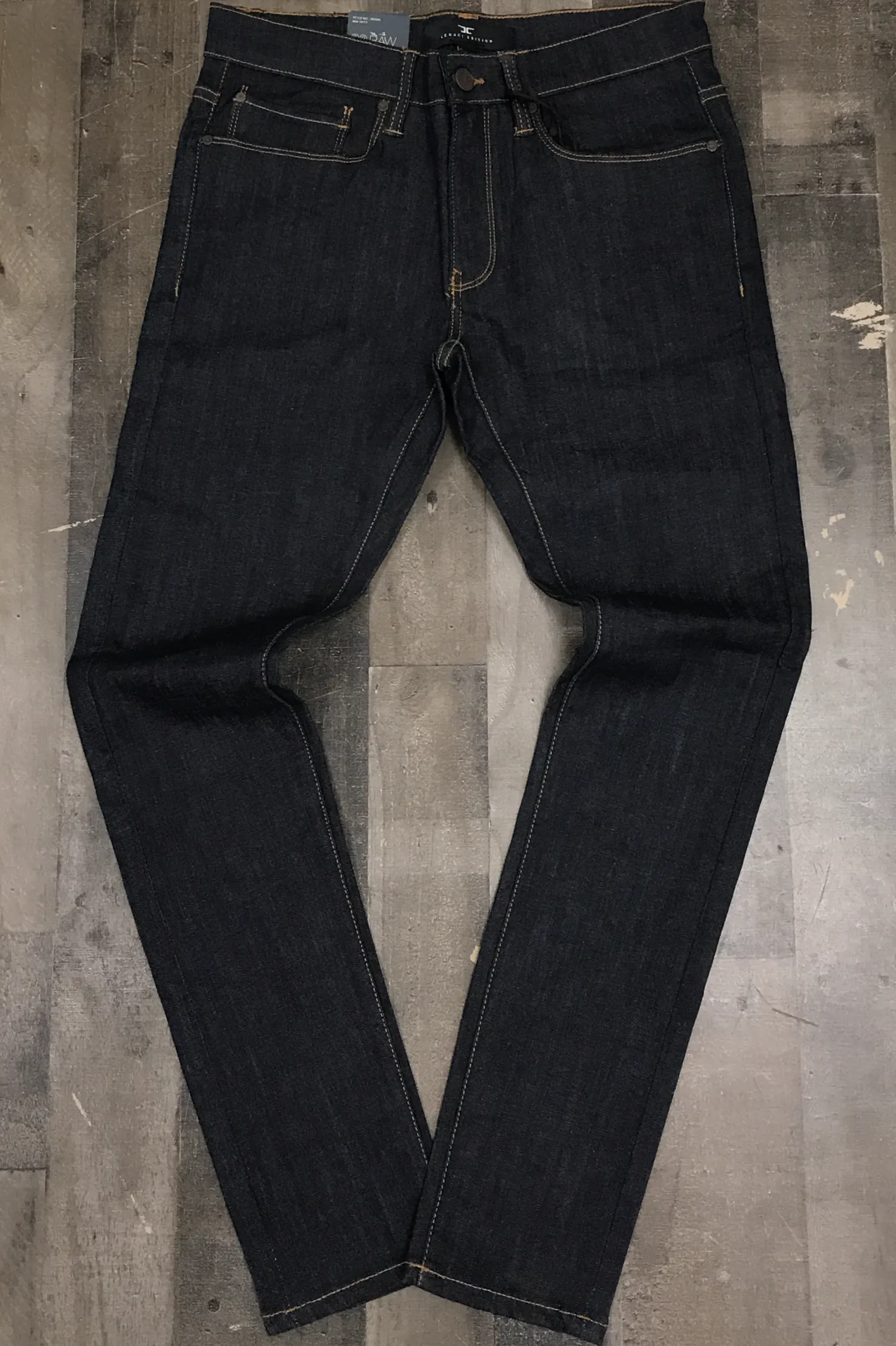 Jordan Craig- denim jeans