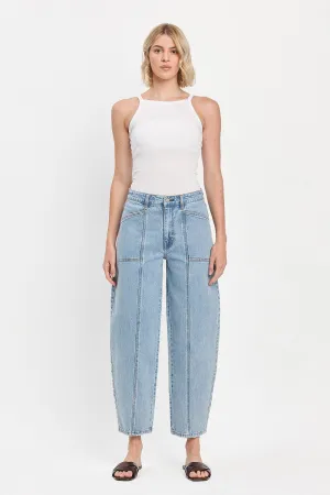 Kate Denim