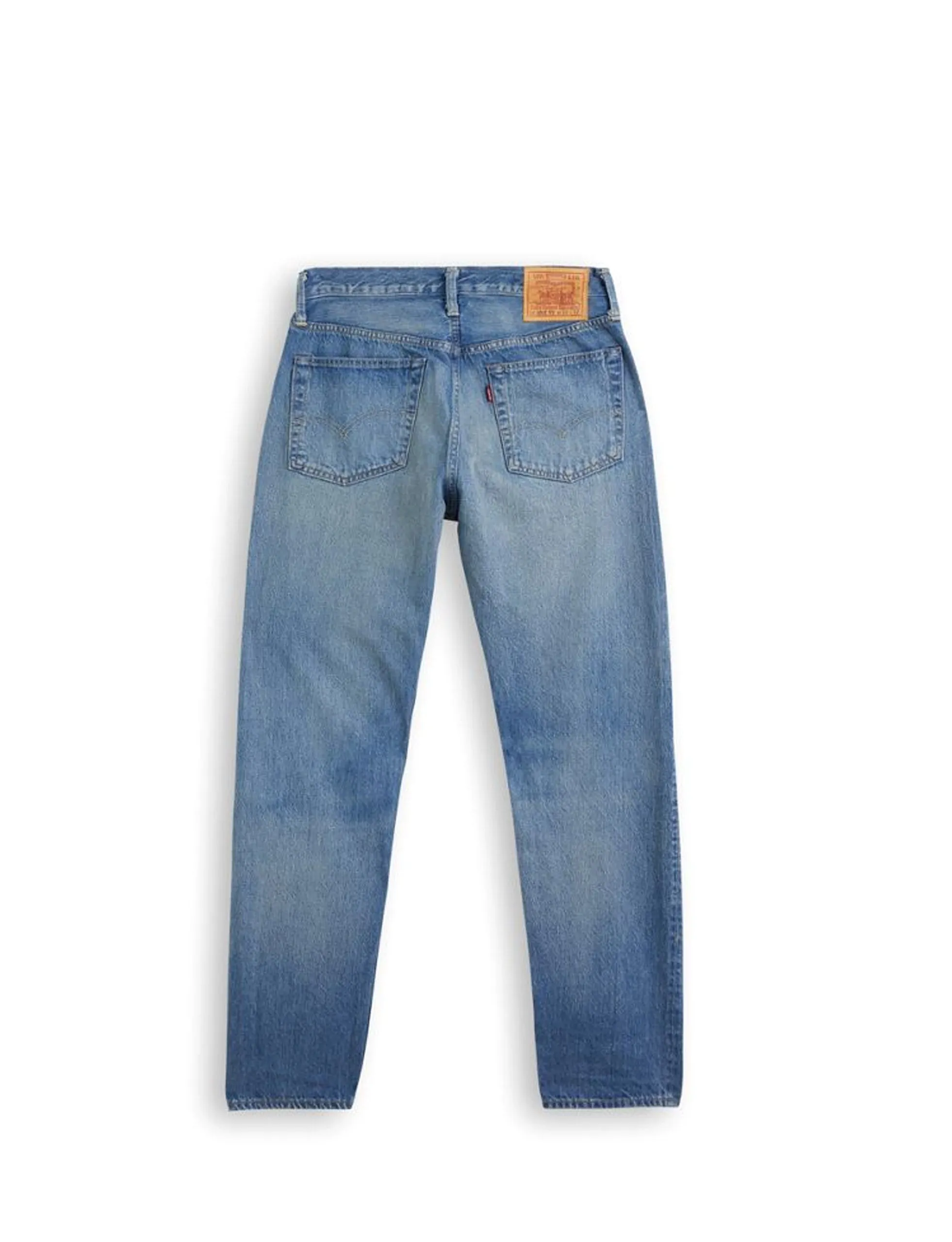 LEVI'S VINTAGE CLOTHING LVC 1954 501® JEANS
