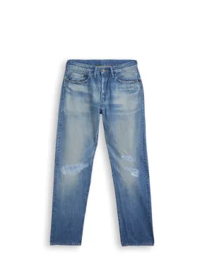 LEVI'S VINTAGE CLOTHING LVC 1954 501® JEANS