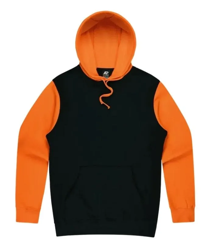 Monash Adults Unisex Hoodie