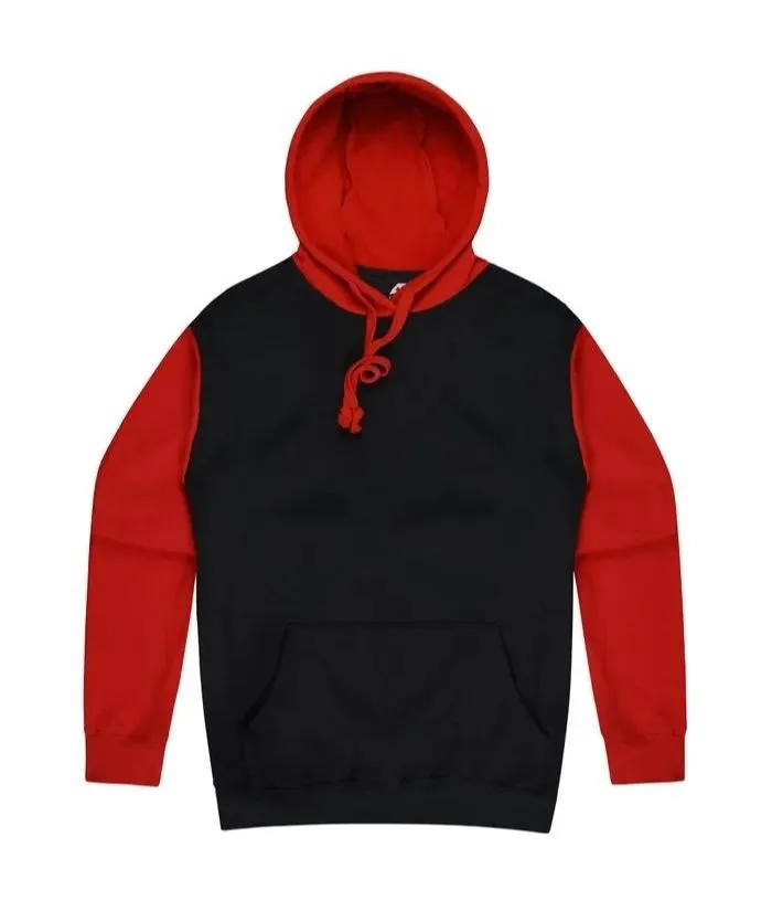 Monash Adults Unisex Hoodie