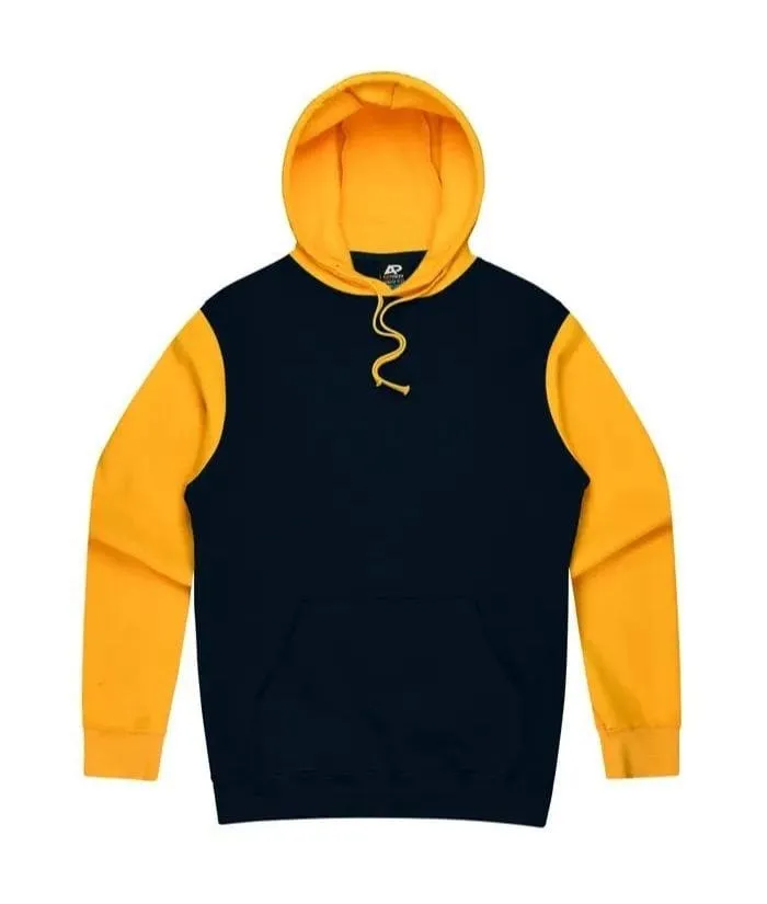 Monash Adults Unisex Hoodie