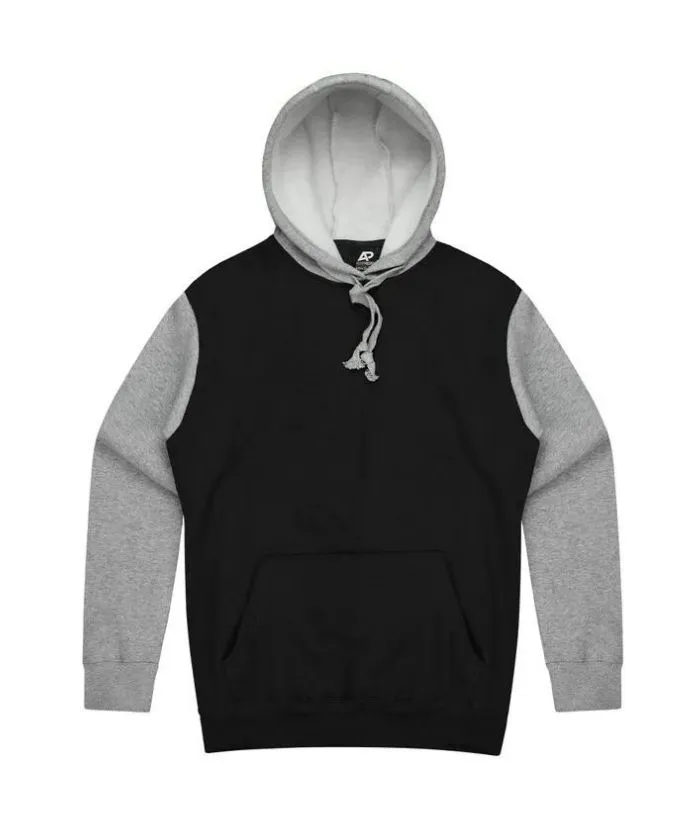 Monash Adults Unisex Hoodie