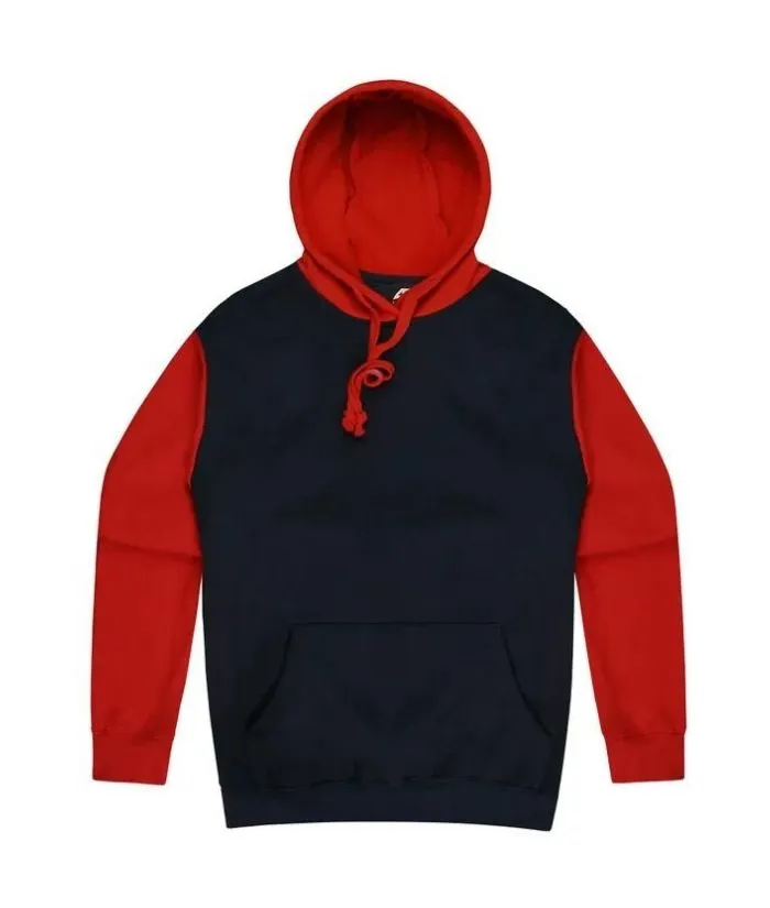 Monash Adults Unisex Hoodie