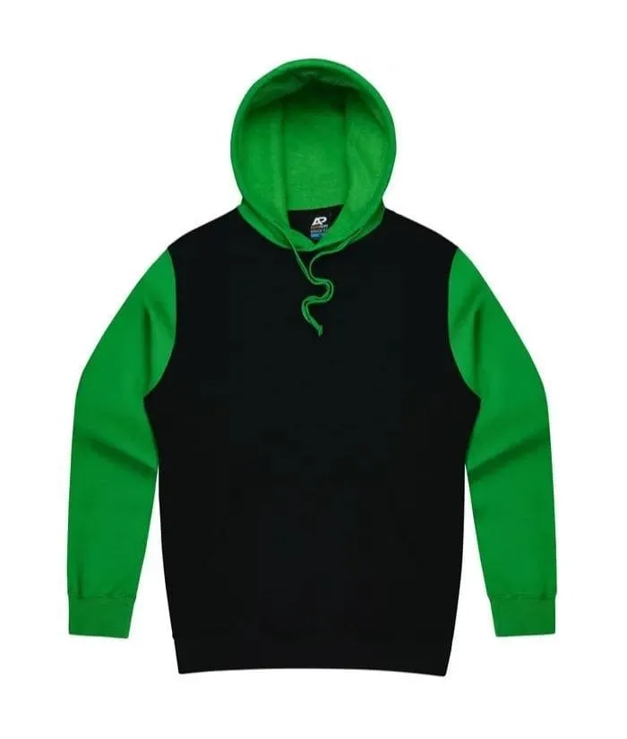 Monash Adults Unisex Hoodie