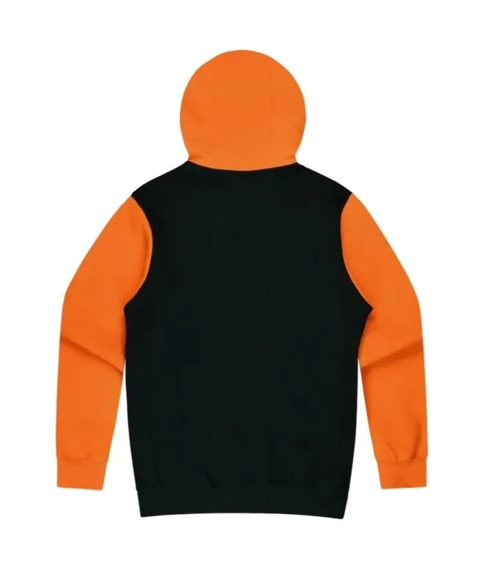 Monash Adults Unisex Hoodie