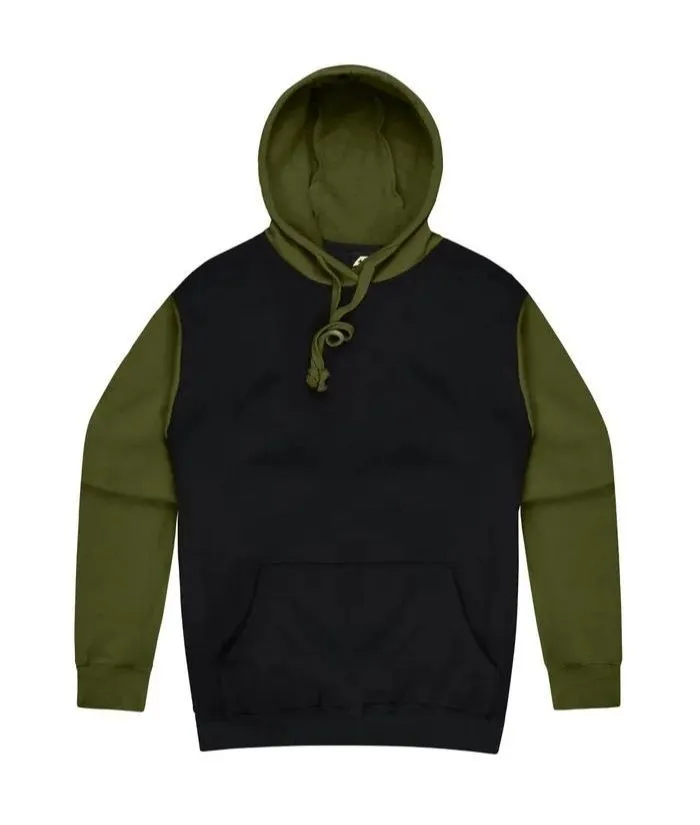 Monash Adults Unisex Hoodie