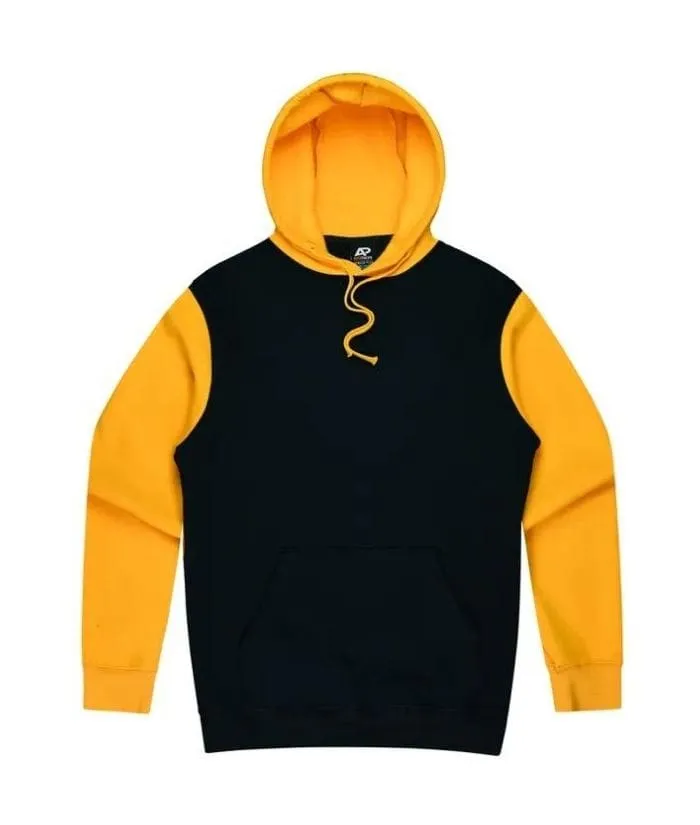 Monash Adults Unisex Hoodie