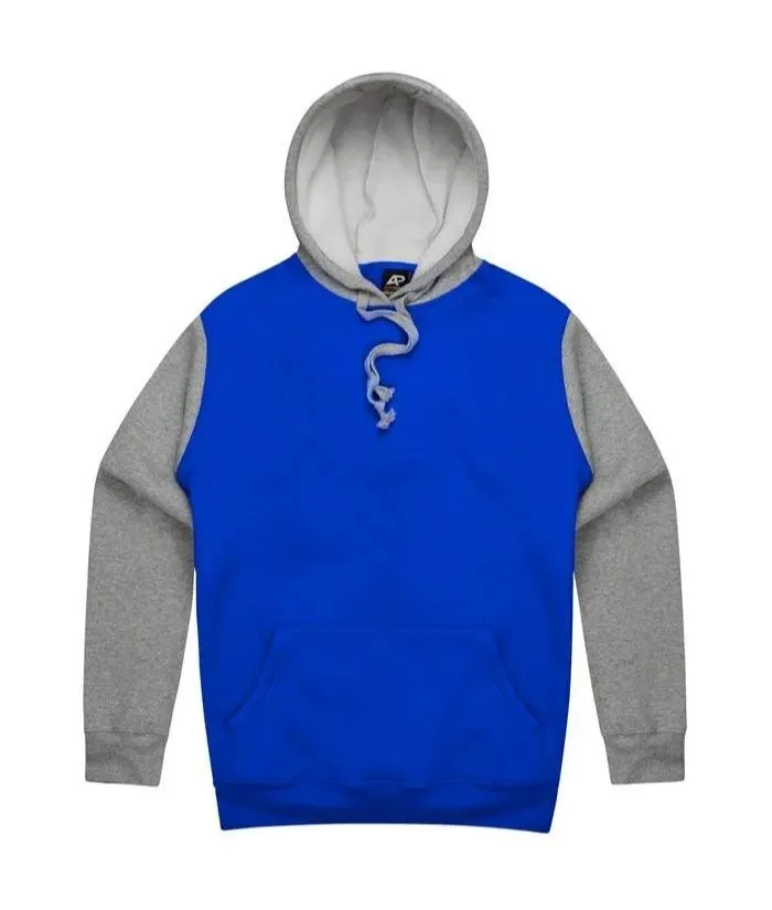 Monash Adults Unisex Hoodie