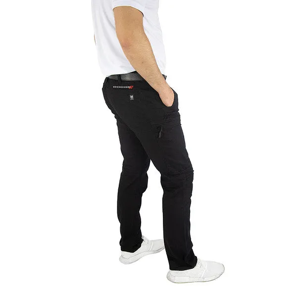 Mopar Men's Evolution Cargo Pants