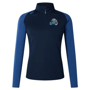 NC All Stars Women's Elite First Layer by Canterbury