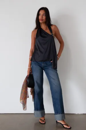 No Type Jeans