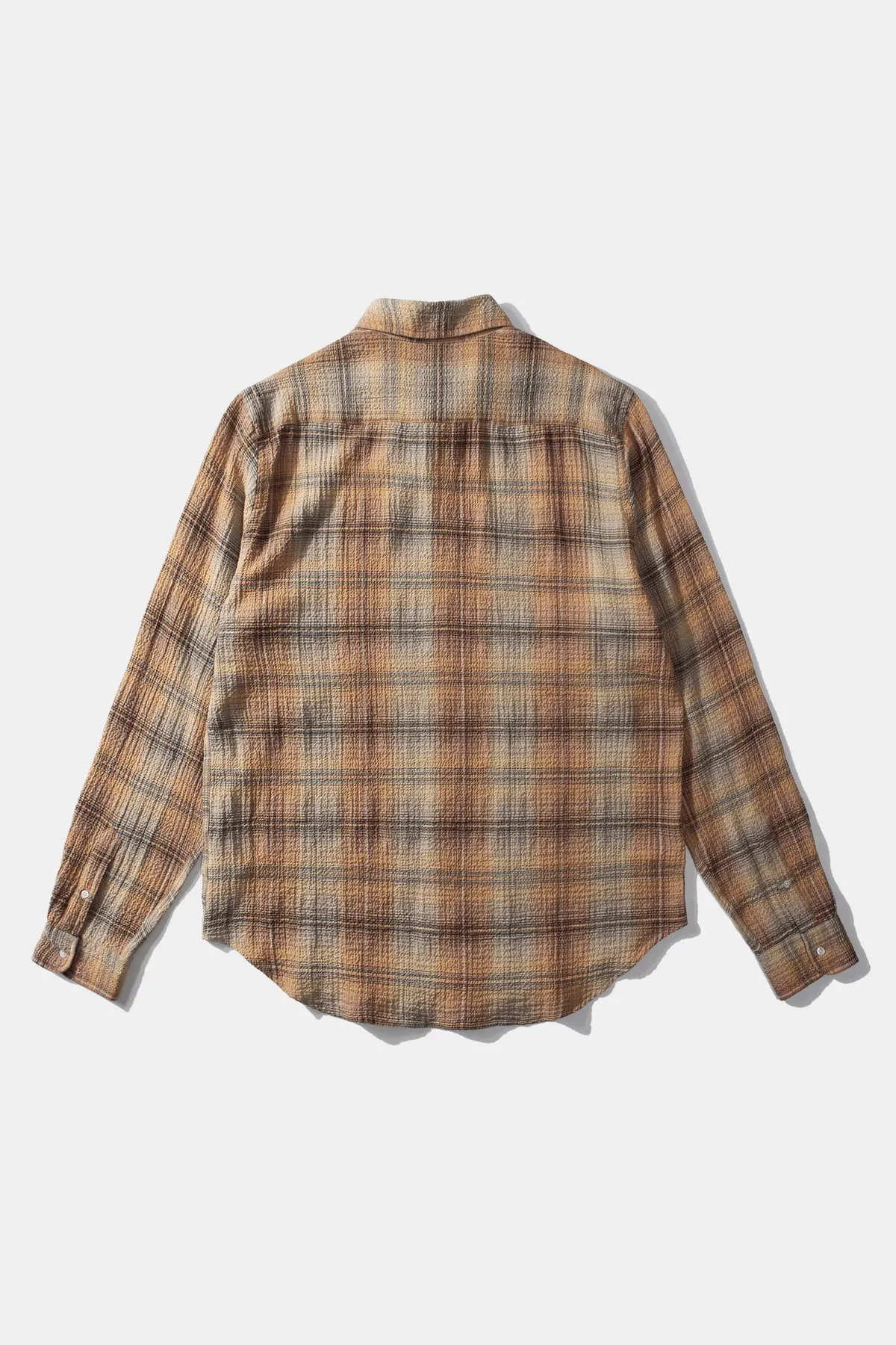 Orson Shirt - LAST  PIECE
