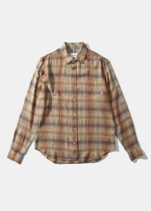 Orson Shirt - LAST  PIECE