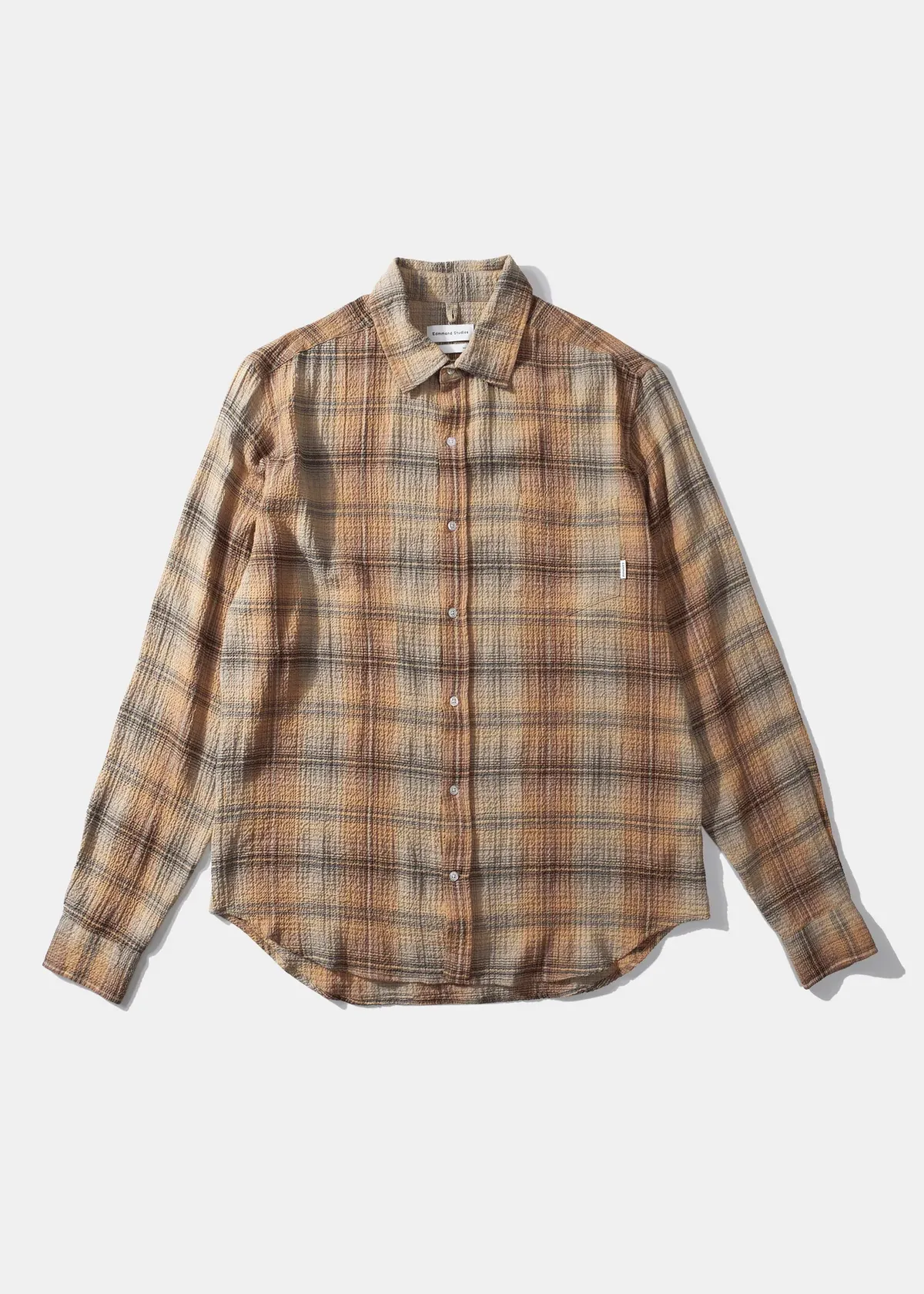 Orson Shirt - LAST  PIECE