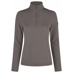 Pikeur Polartech - Slate