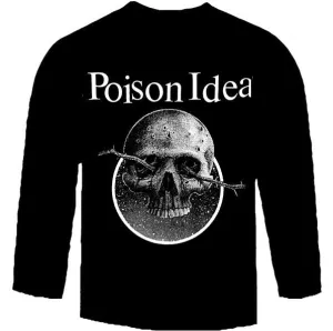 POISON IDEA long sleeve