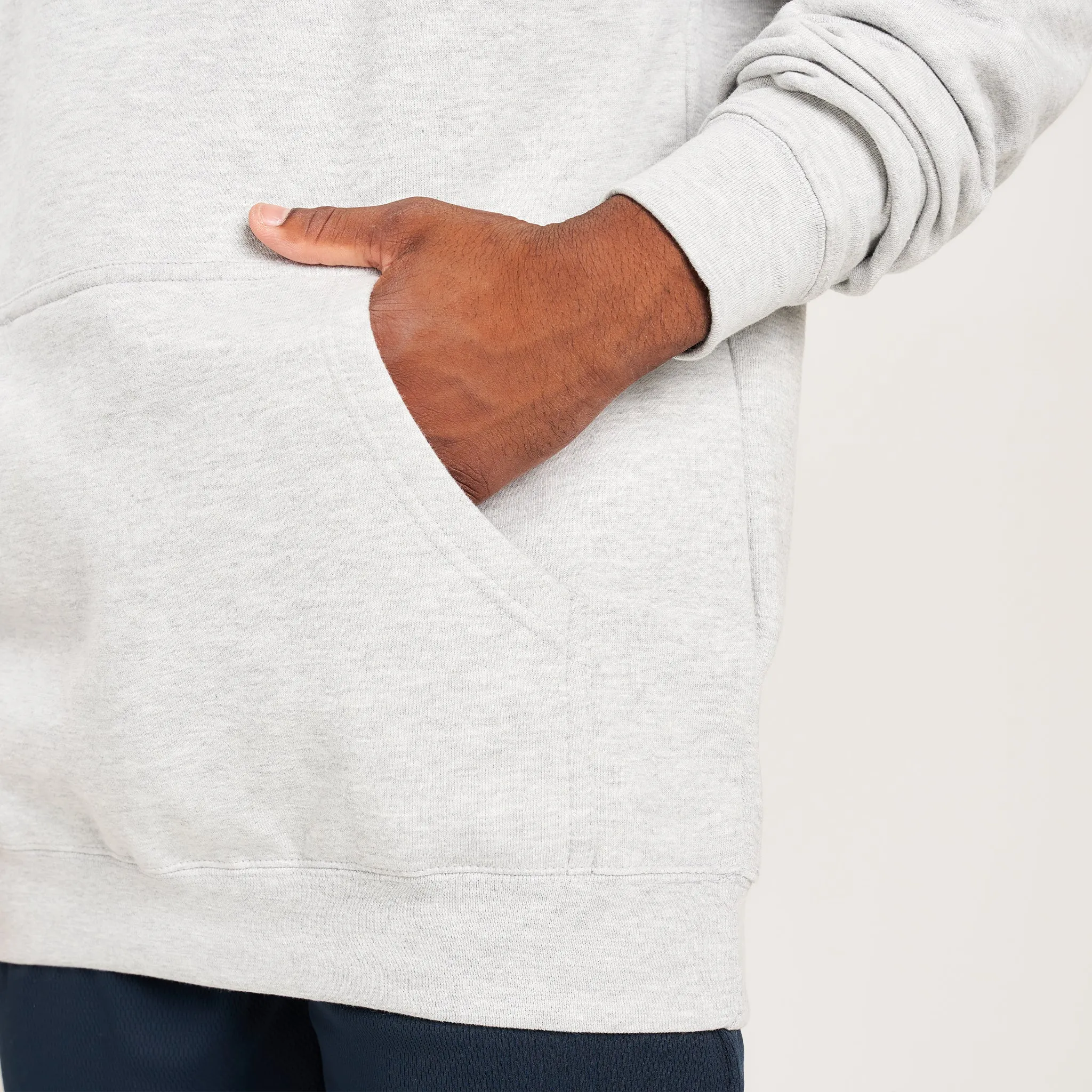 PRTC Classic Hoodie