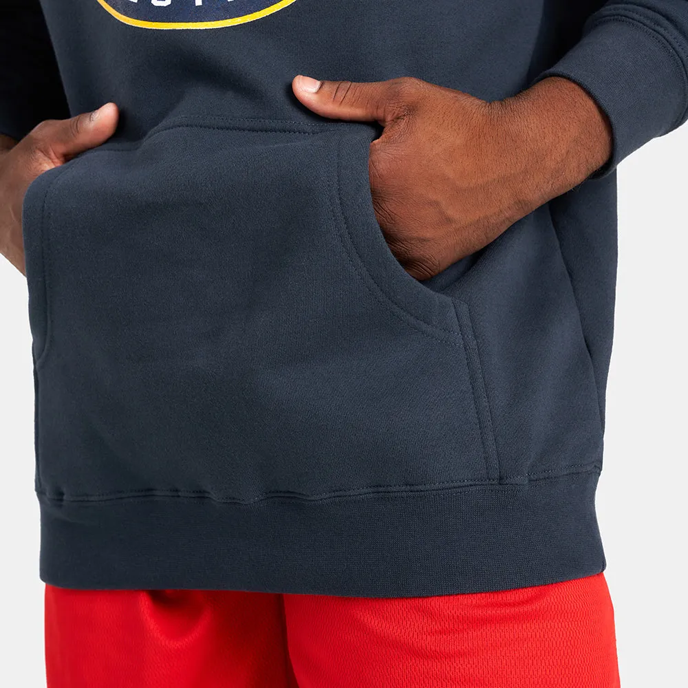 PRTC Classic Hoodie