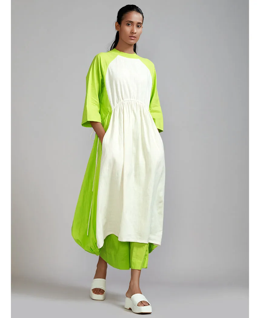 Raglan Vari Set