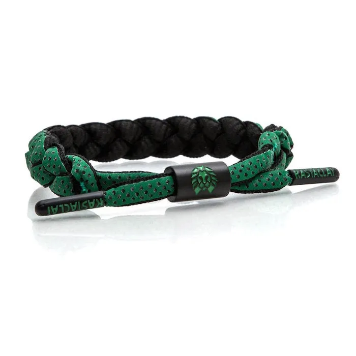 Rastaclat Turf Bracelet