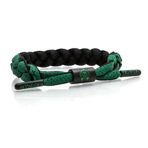 Rastaclat Turf Bracelet