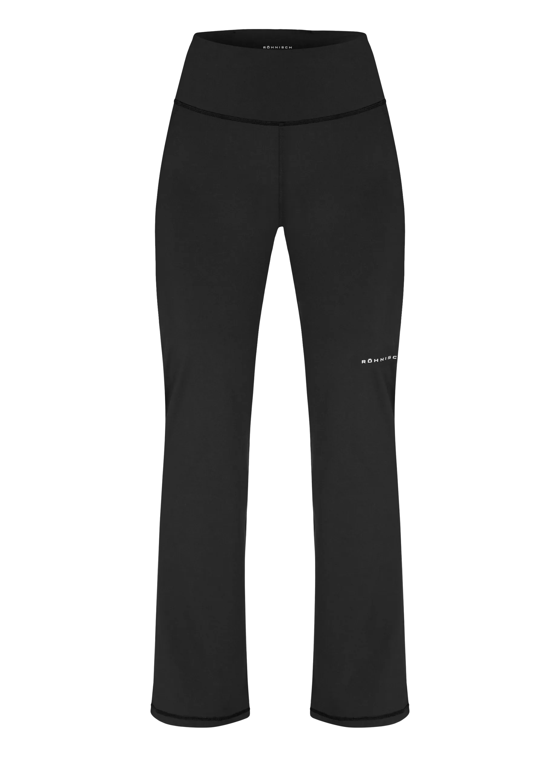 RÖHNISCH Flattering High Waist Pants