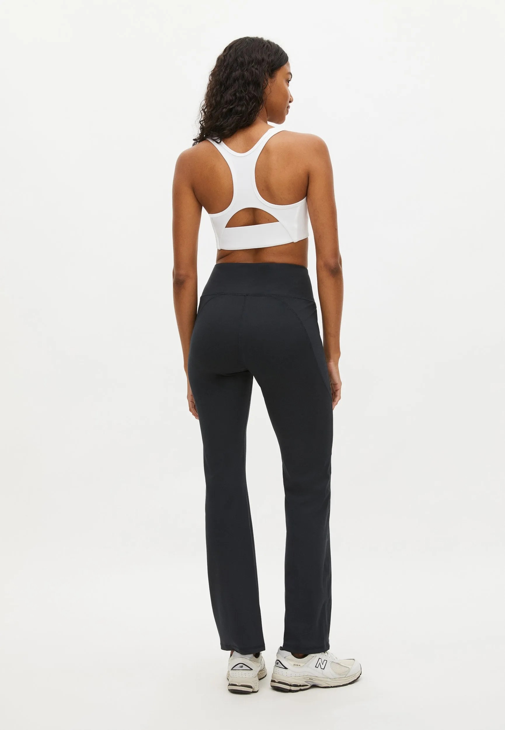 RÖHNISCH Flattering High Waist Pants