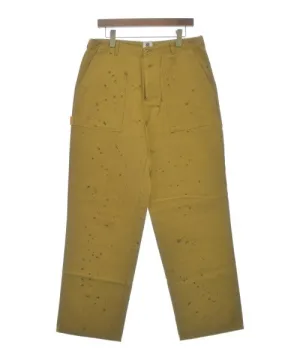 ROUND TWO Chinos
