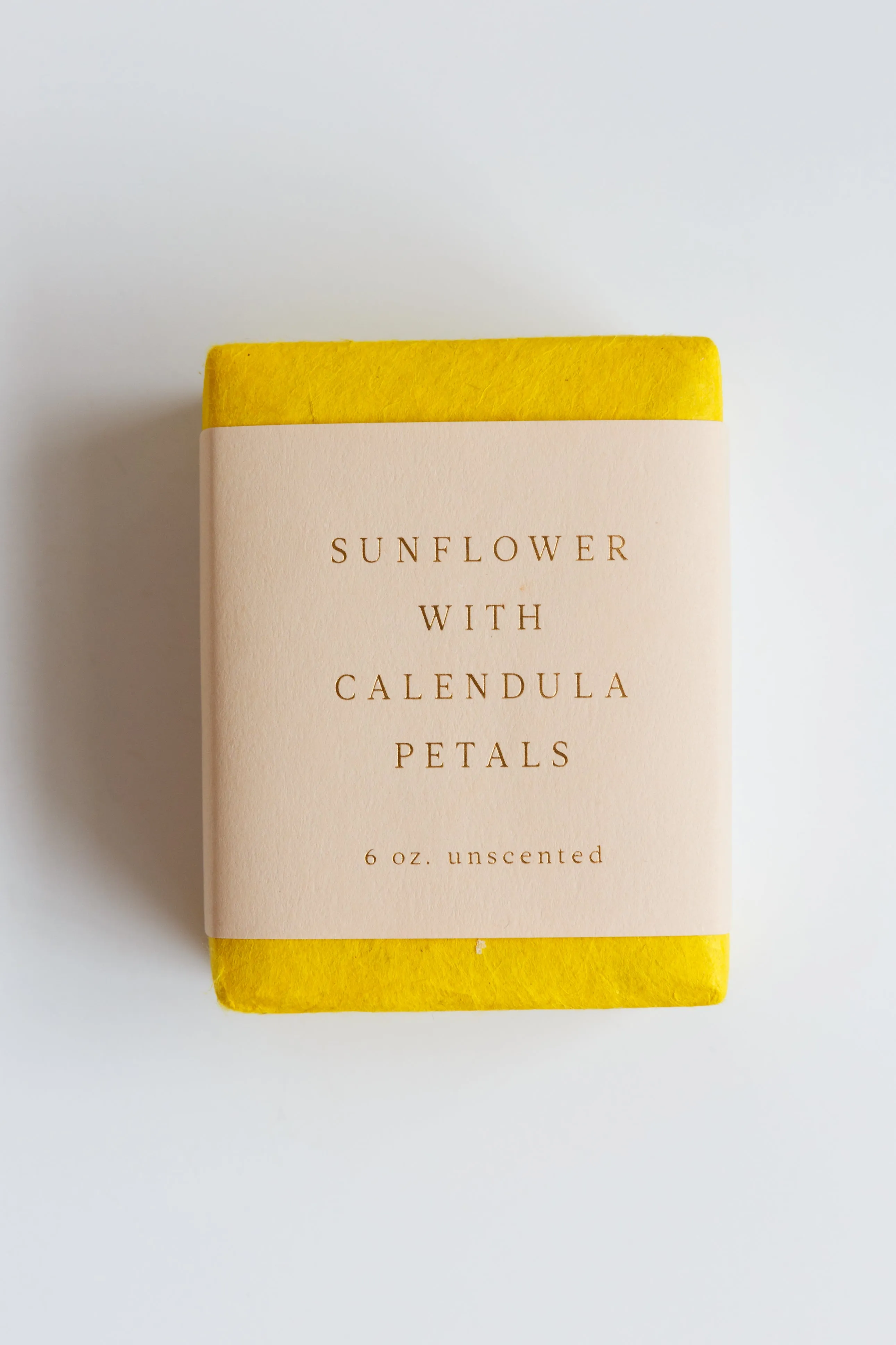 Saipua Soaps