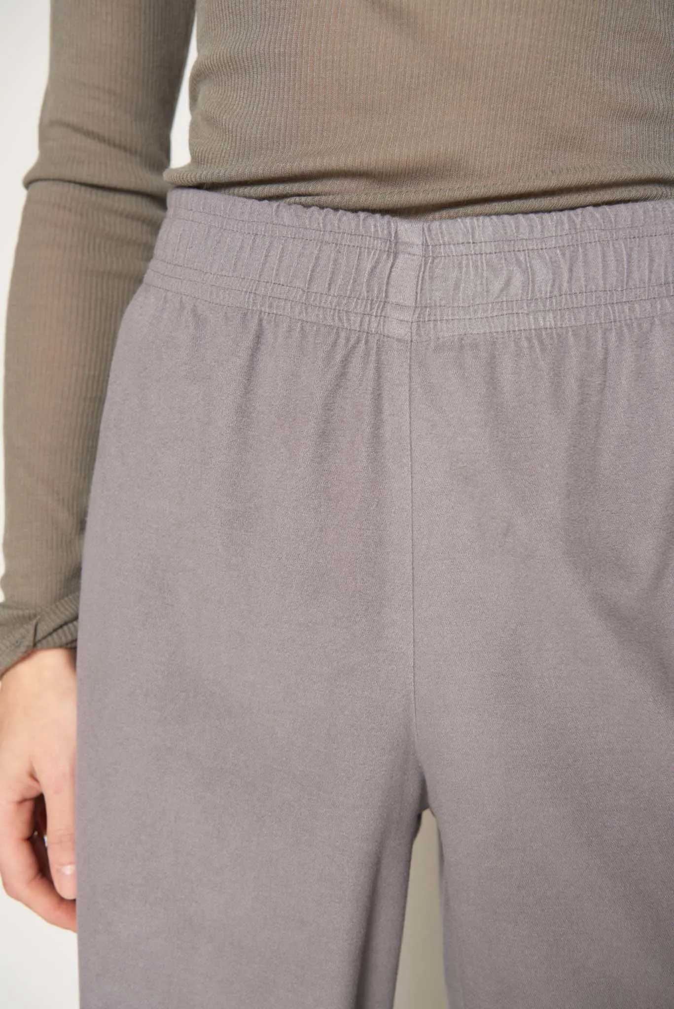 Salamo Pants
