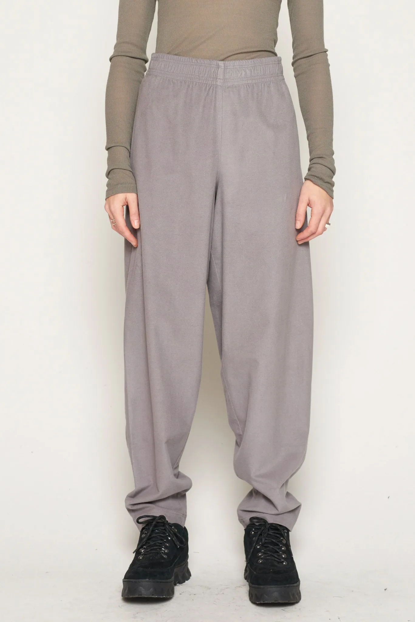 Salamo Pants
